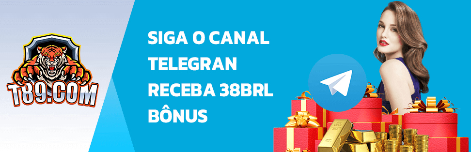 loterias com mais chances de ganhar em apostas continuamente